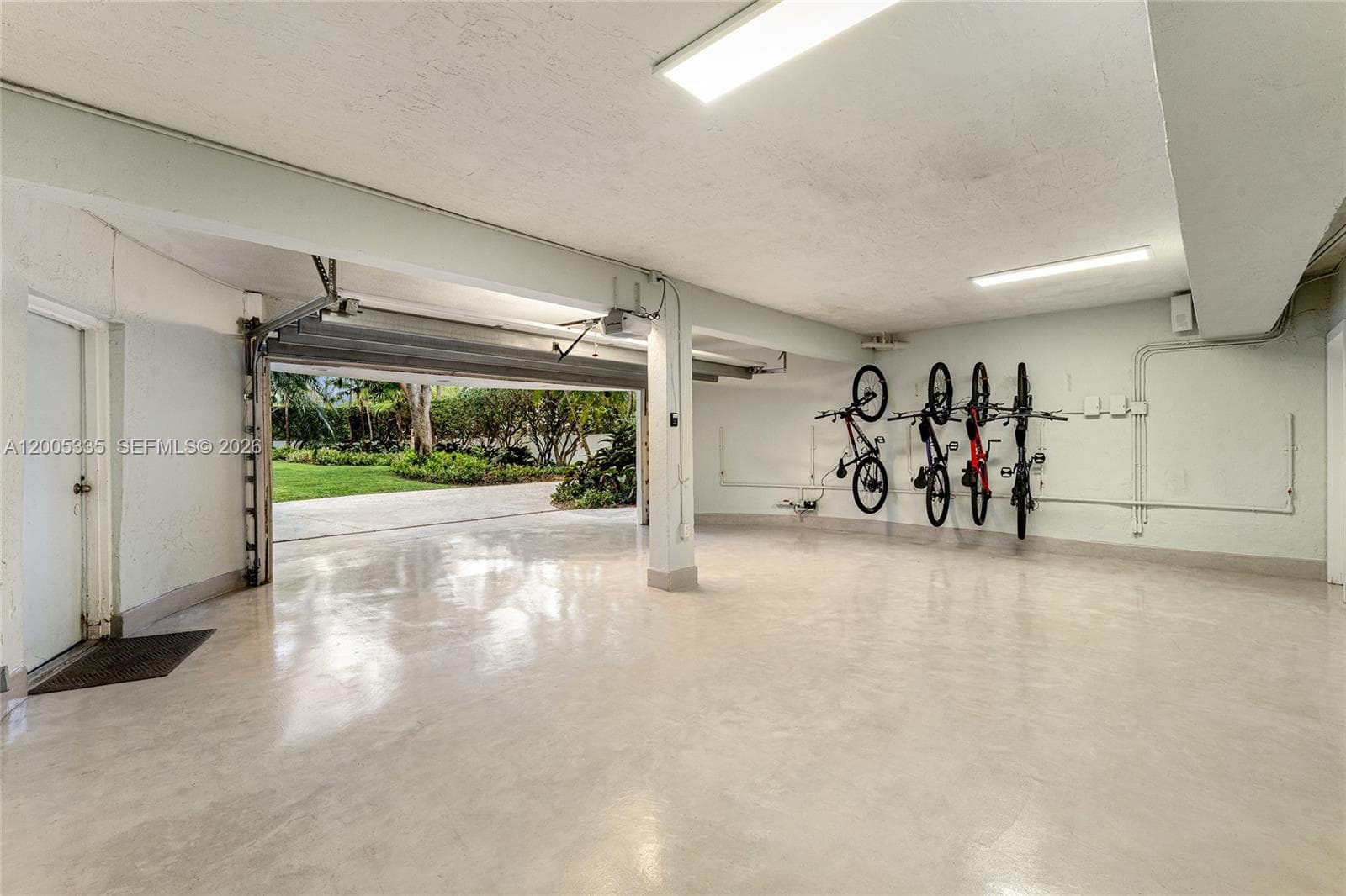 485 W Matheson Dr, Key Biscayne FL 33149 — 71