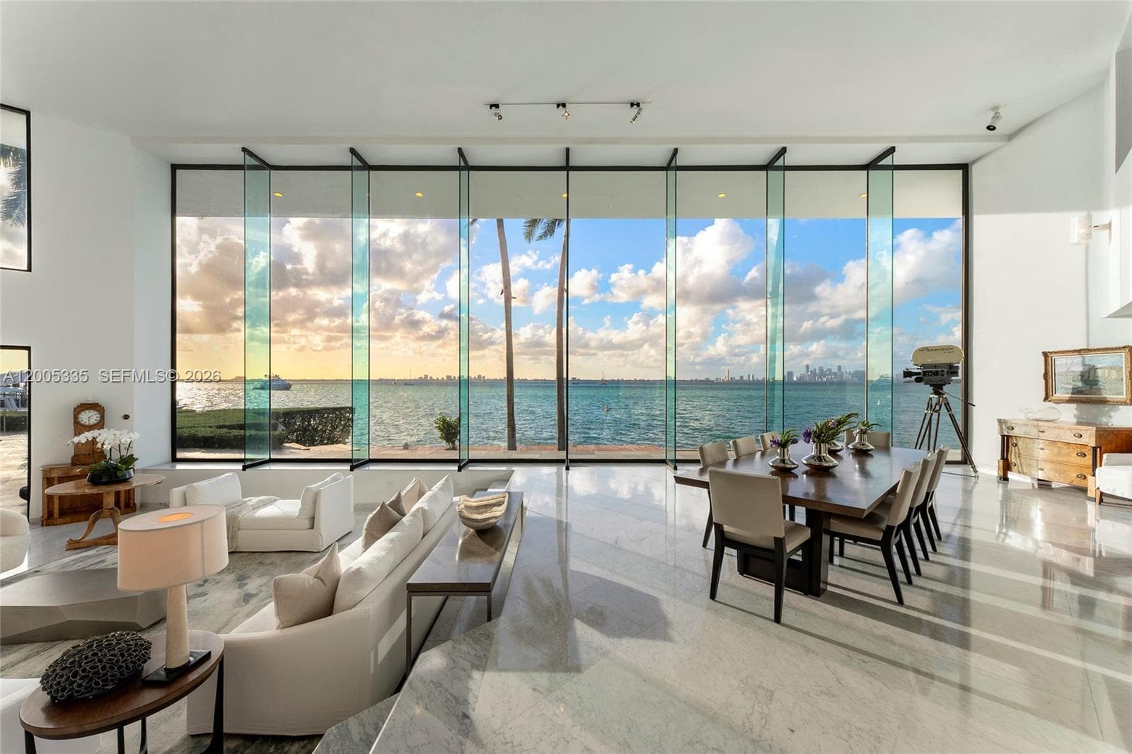 485 W Matheson Dr, Key Biscayne FL 33149 — 5