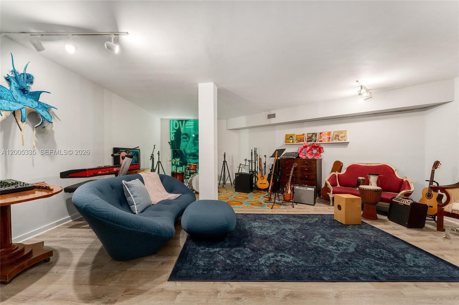 485 W Matheson Dr, Key Biscayne FL 33149 — 75