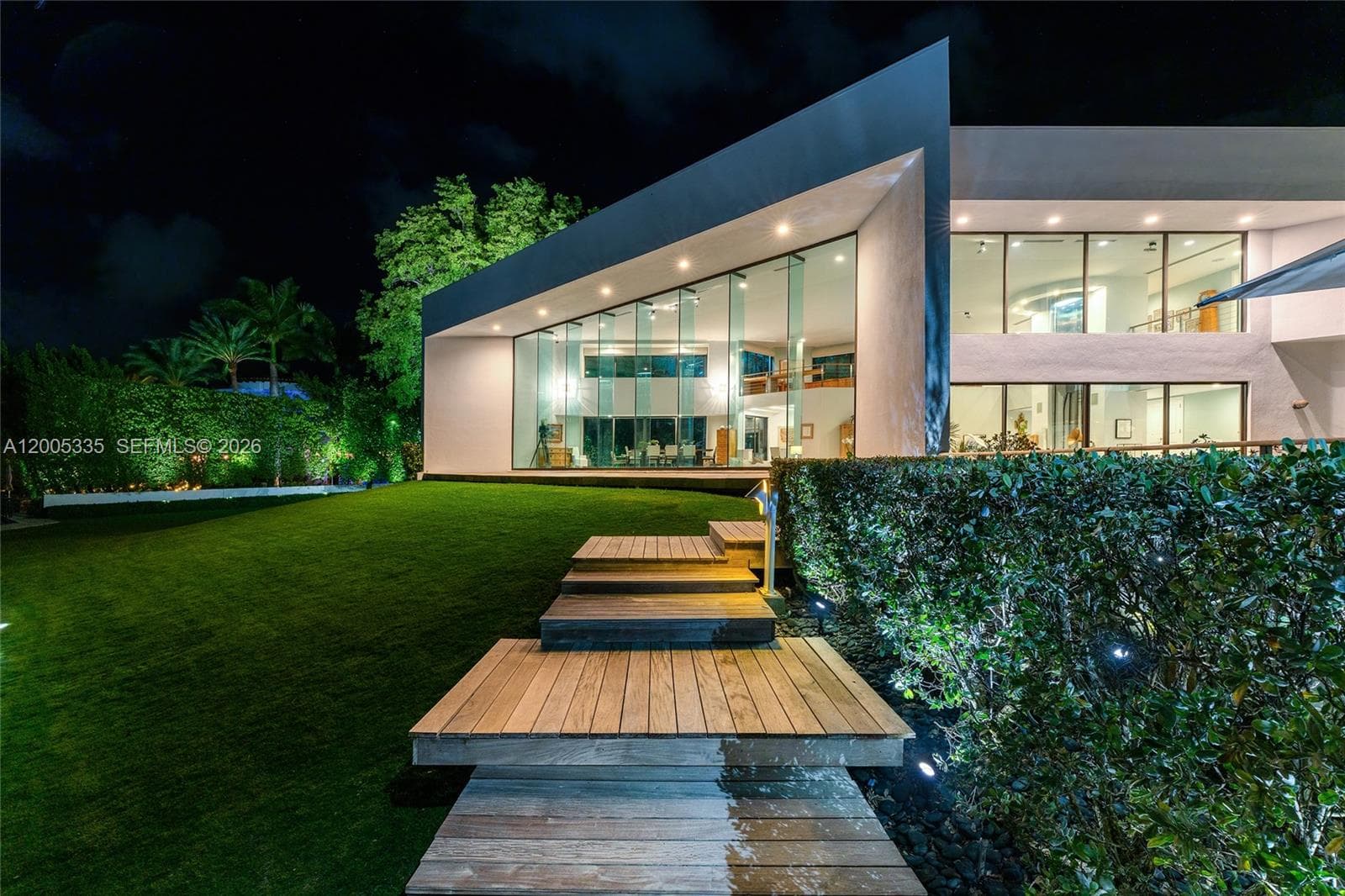 485 W Matheson Dr, Key Biscayne FL 33149 — 20