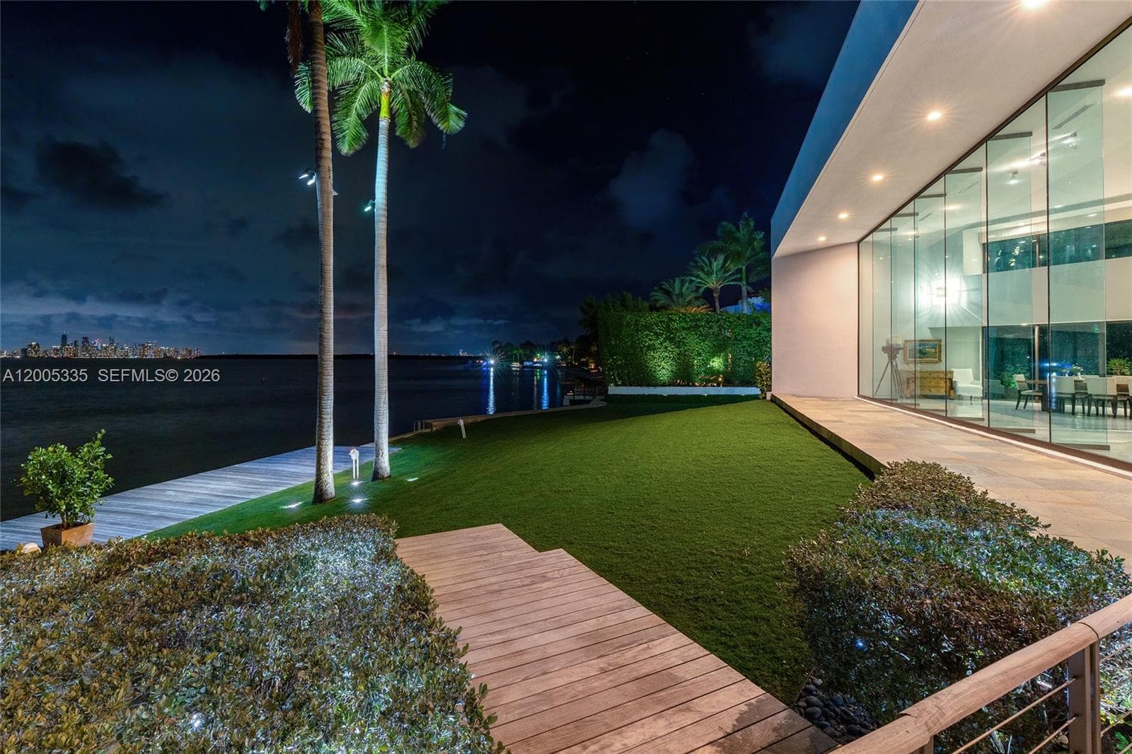 485 W Matheson Dr, Key Biscayne FL 33149 — 24
