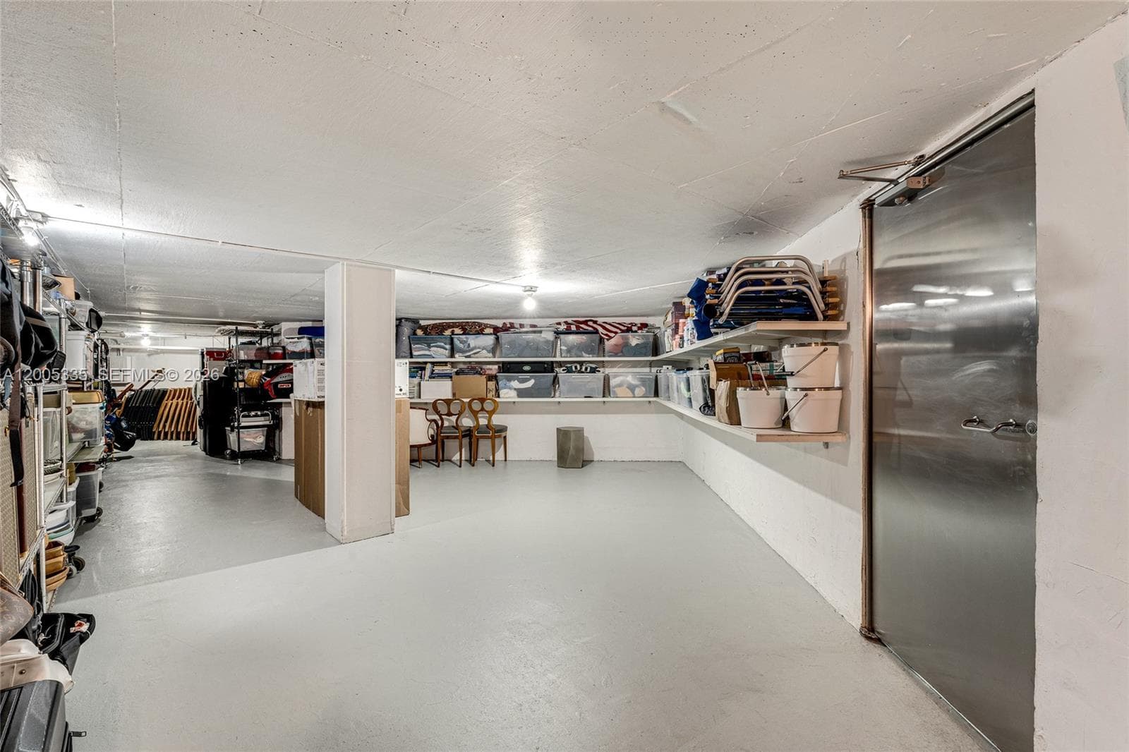 485 W Matheson Dr, Key Biscayne FL 33149 — 79