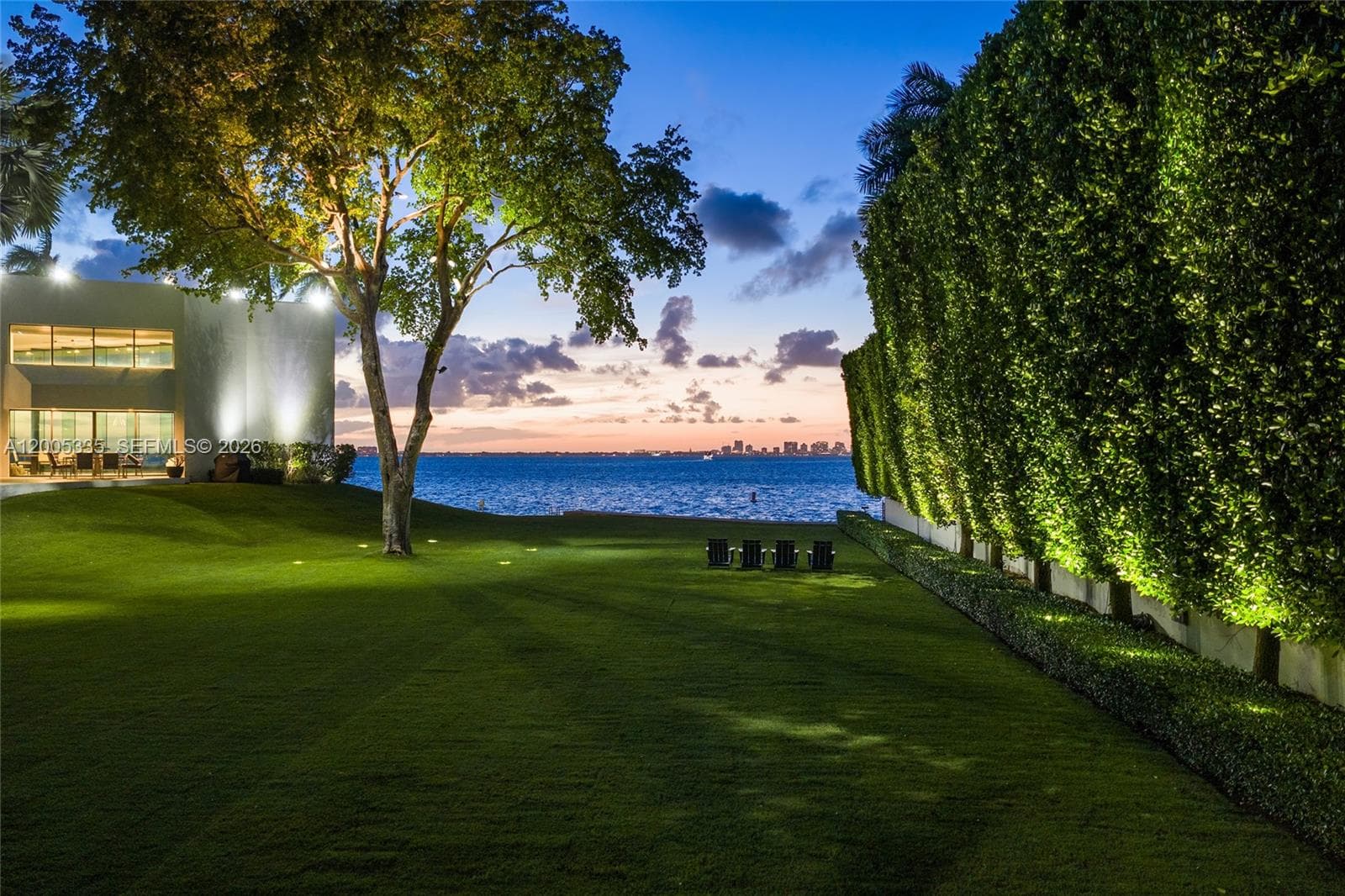 485 W Matheson Dr, Key Biscayne FL 33149 — 69