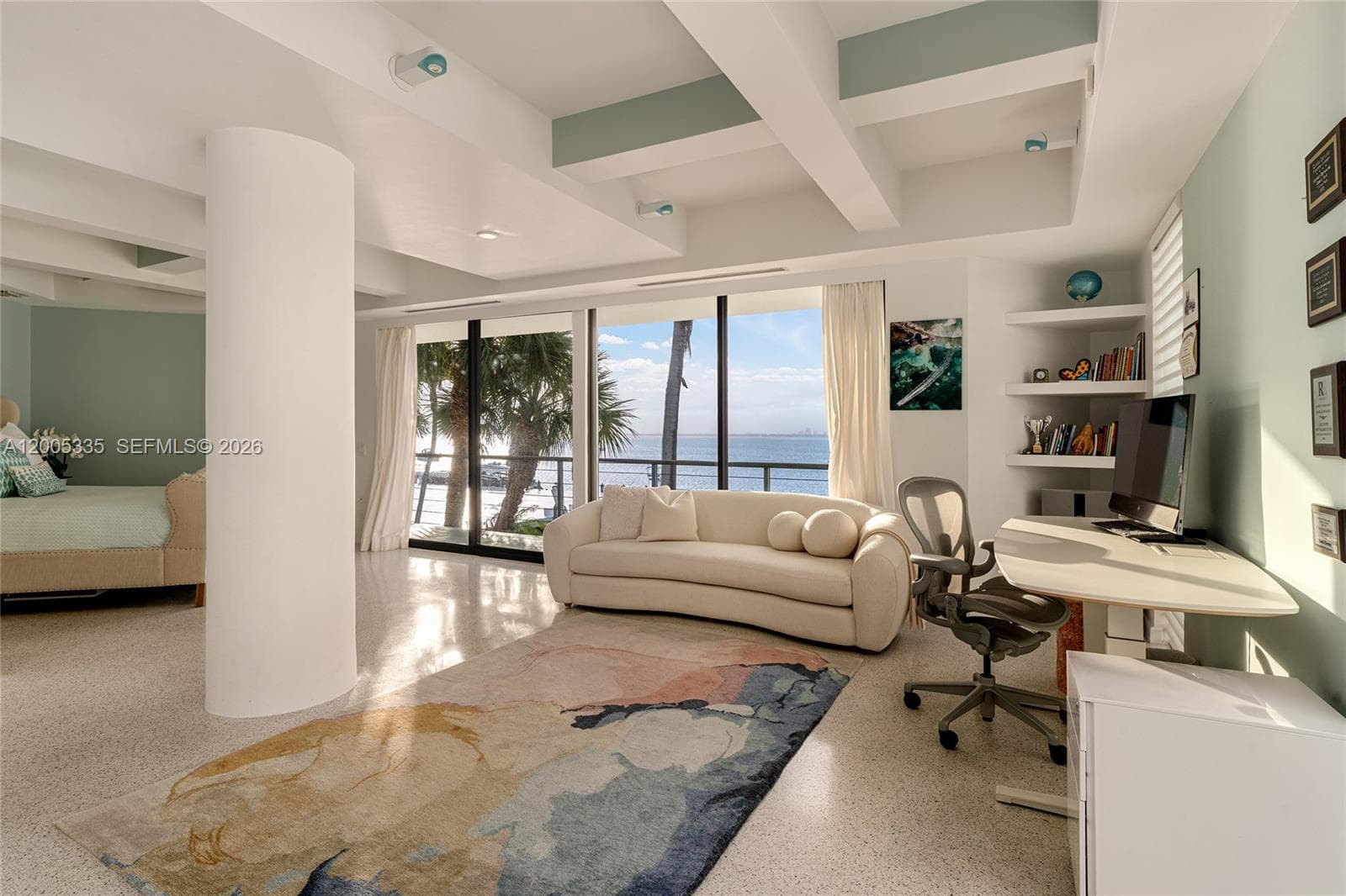 485 W Matheson Dr, Key Biscayne FL 33149 — 61