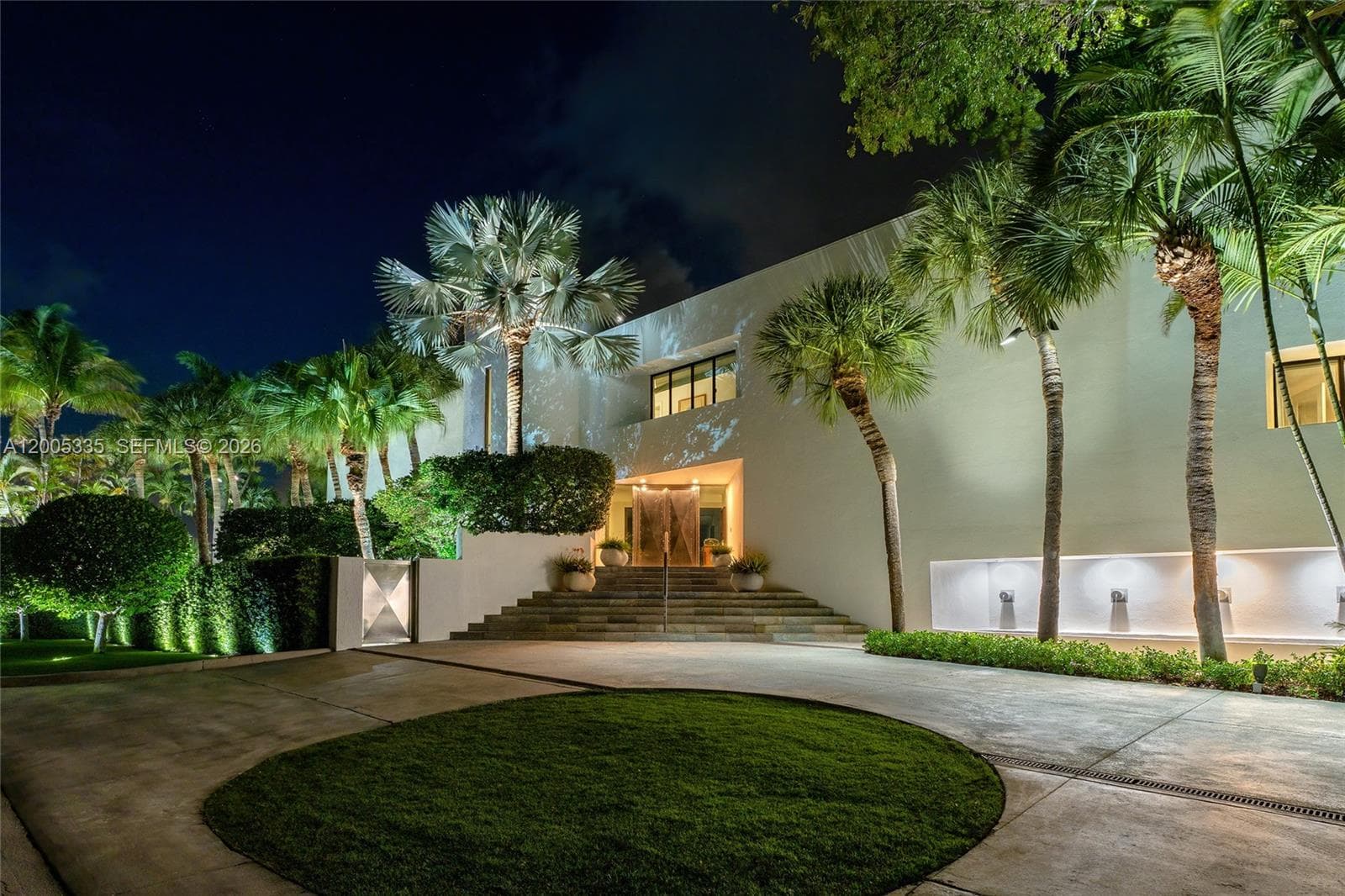 485 W Matheson Dr, Key Biscayne FL 33149 — 10