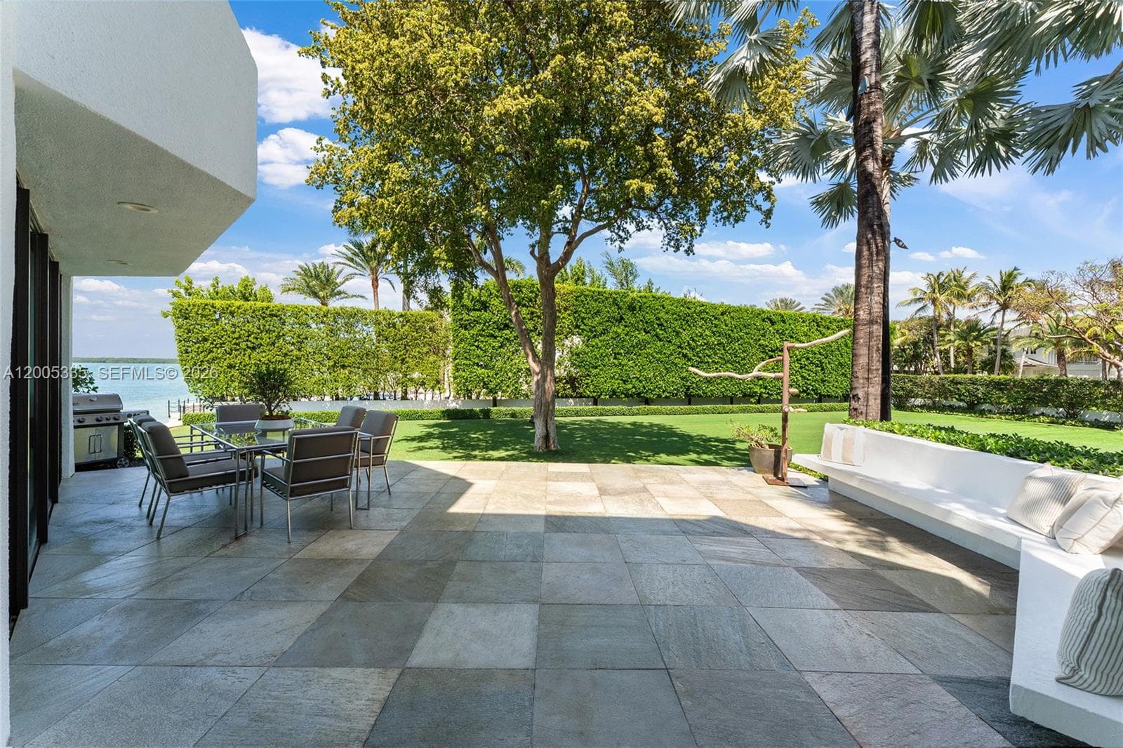 485 W Matheson Dr, Key Biscayne FL 33149 — 45