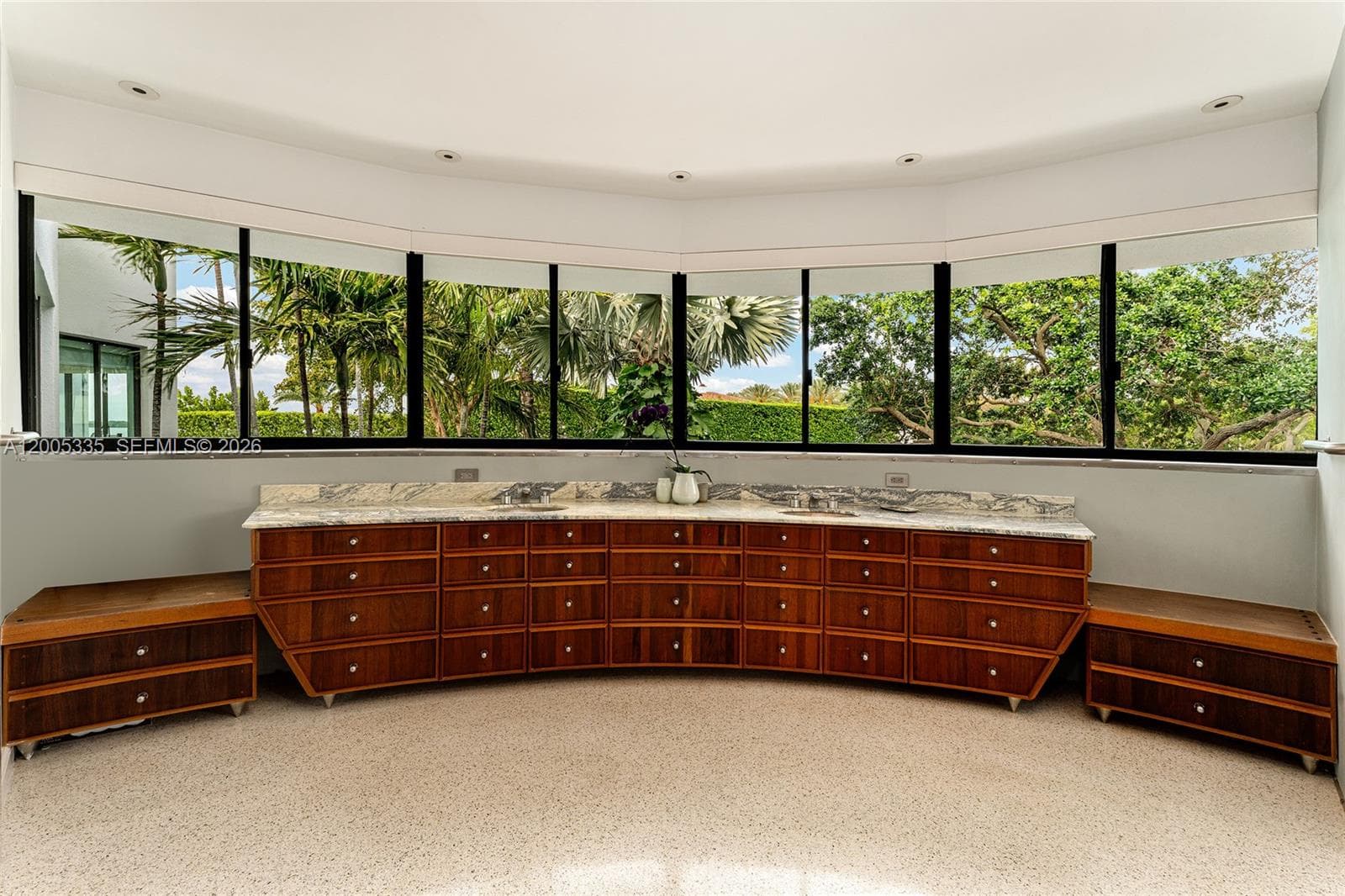 485 W Matheson Dr, Key Biscayne FL 33149 — 59