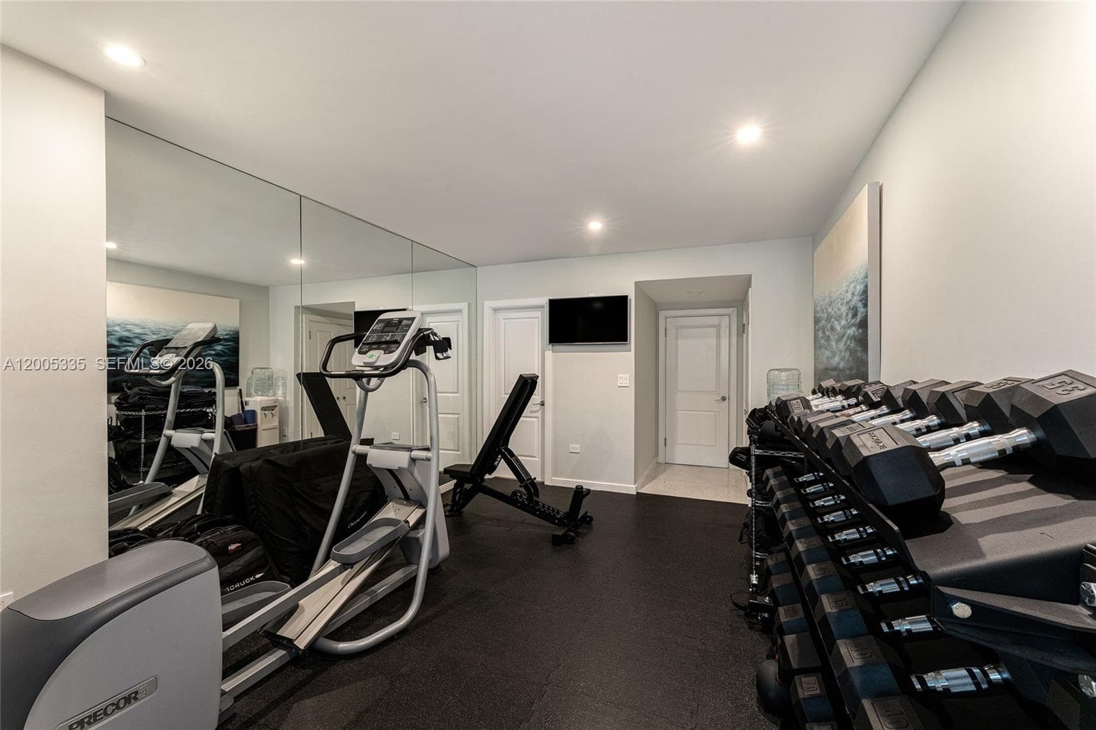 485 W Matheson Dr, Key Biscayne FL 33149 — 50