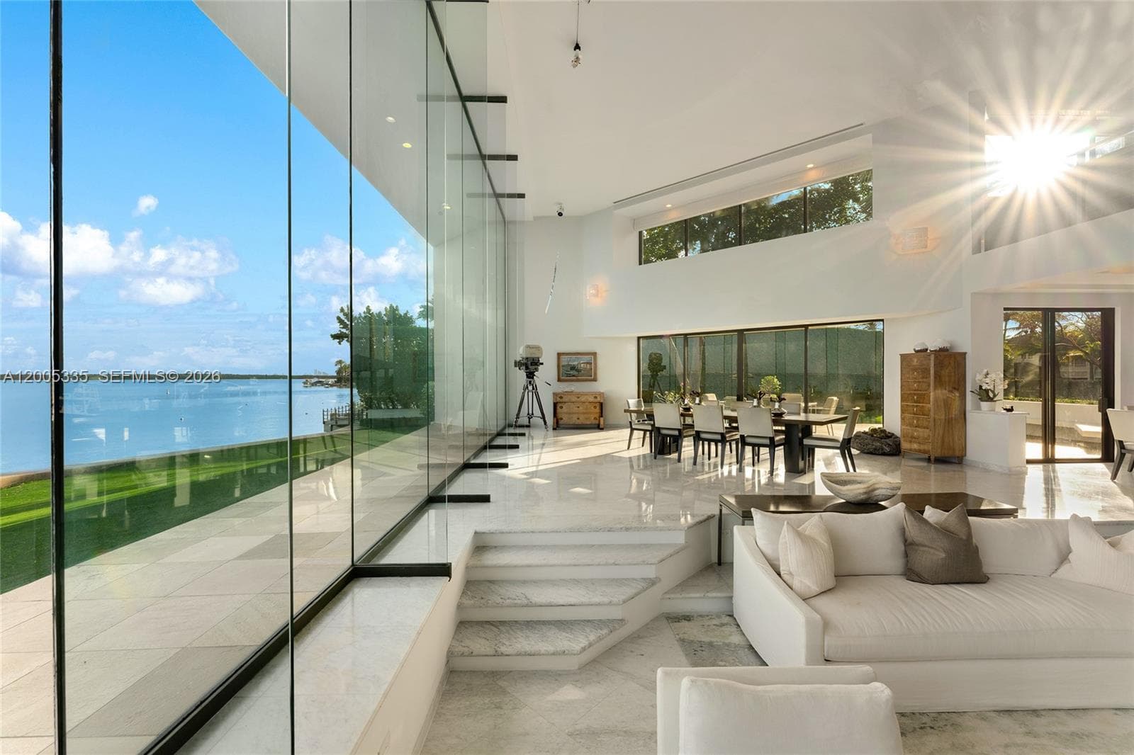 485 W Matheson Dr, Key Biscayne FL 33149 — 37