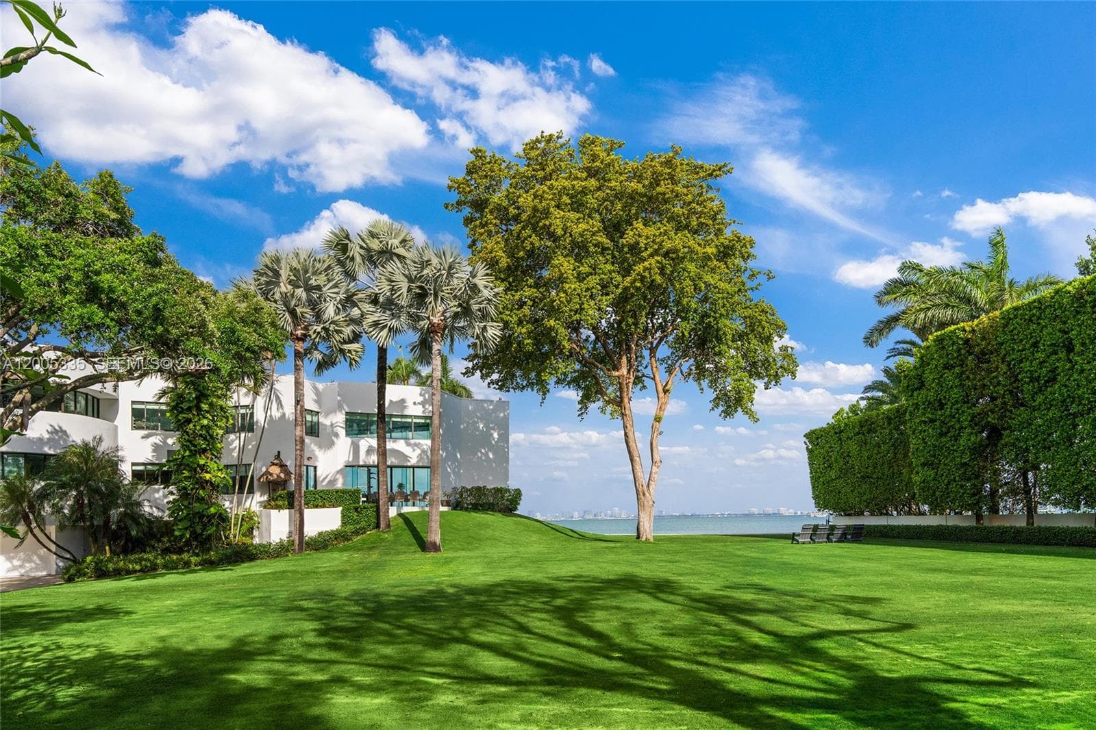 485 W Matheson Dr, Key Biscayne FL 33149 — 48