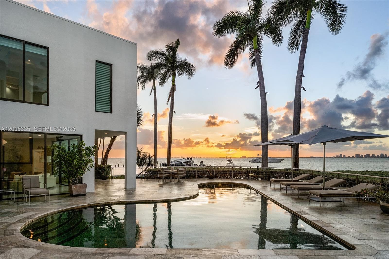 485 W Matheson Dr, Key Biscayne FL 33149 — 11