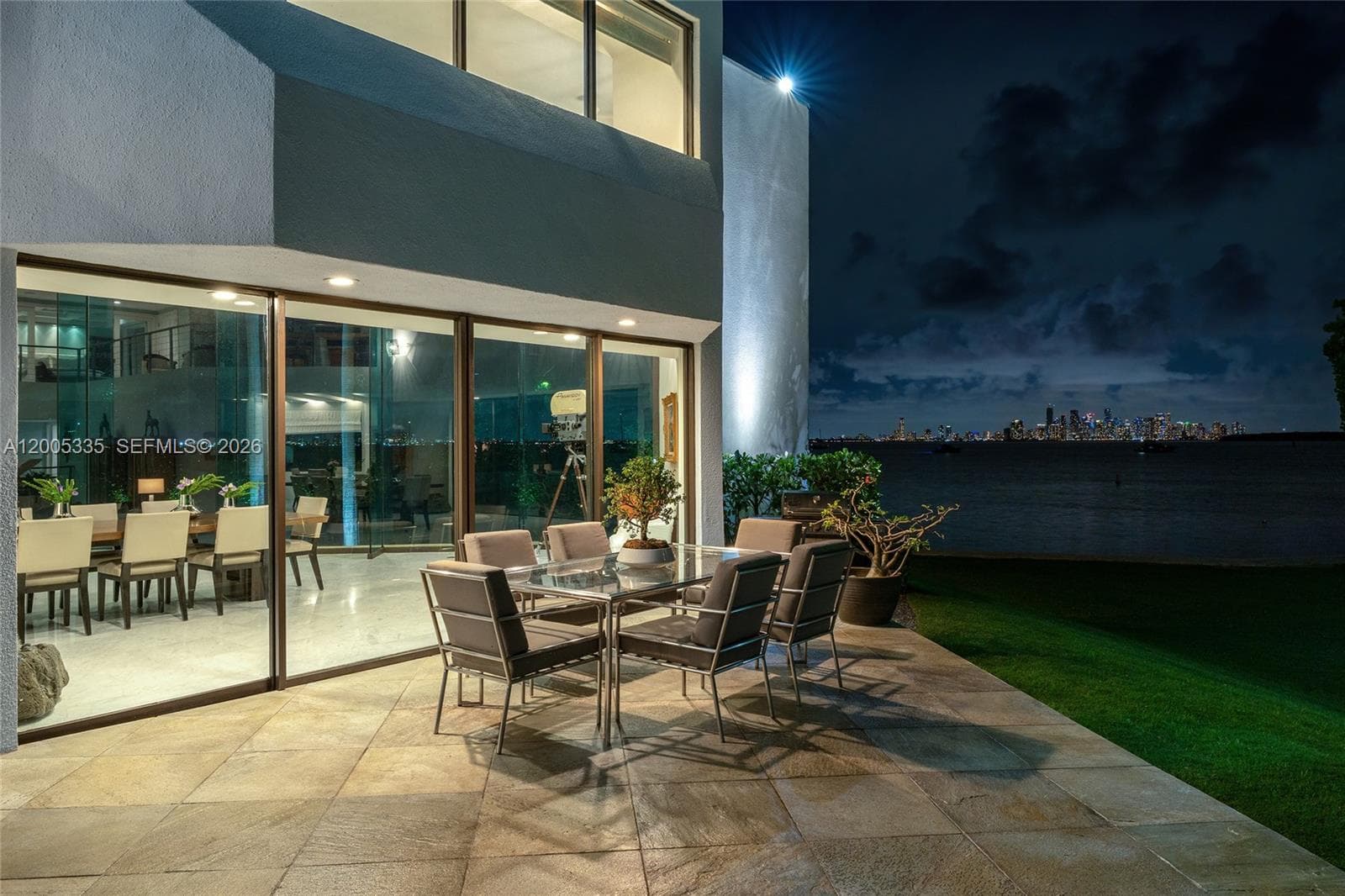 485 W Matheson Dr, Key Biscayne FL 33149 — 19