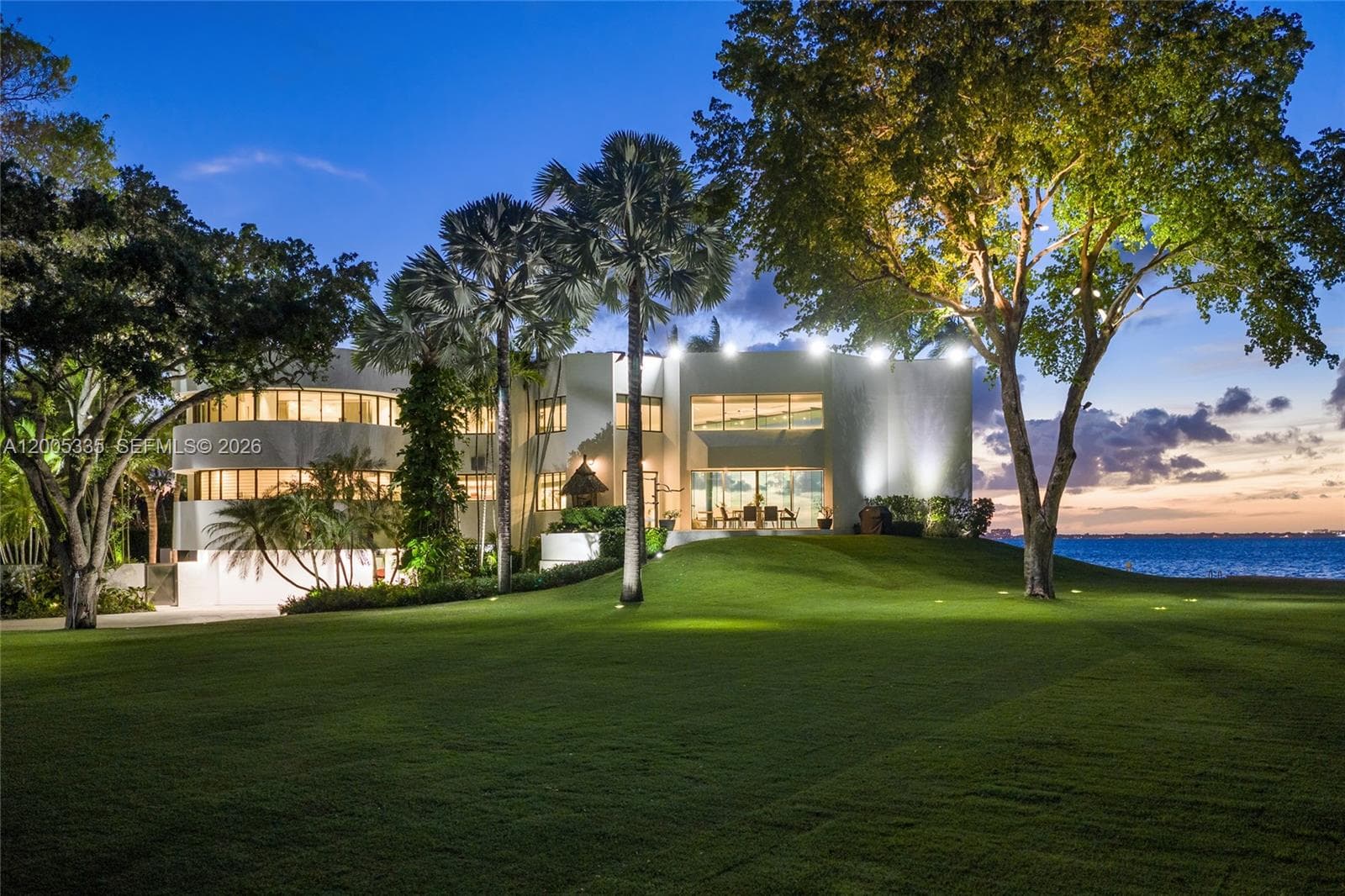 485 W Matheson Dr, Key Biscayne FL 33149 — 68