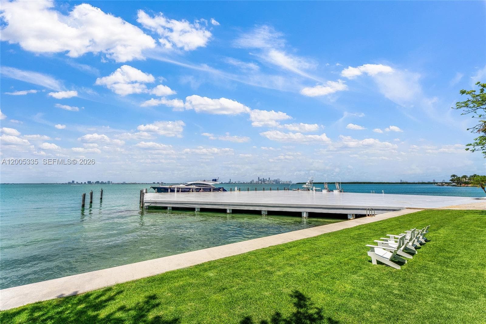 485 W Matheson Dr, Key Biscayne FL 33149 — 35
