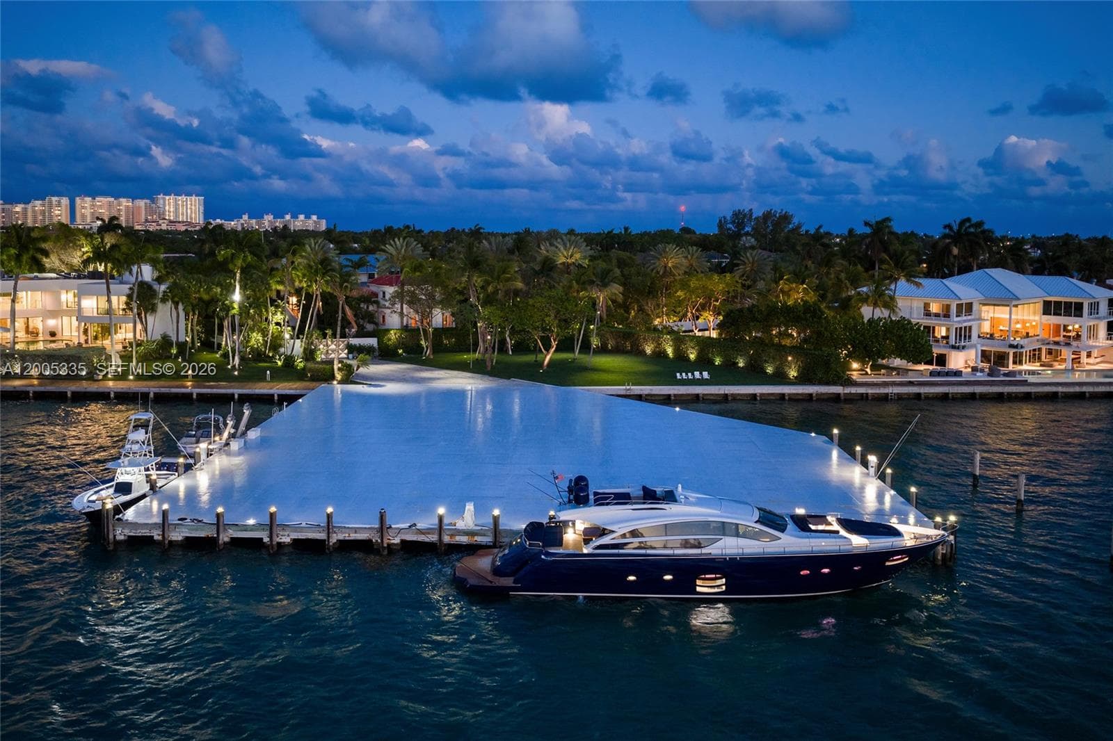 485 W Matheson Dr, Key Biscayne FL 33149 — 31