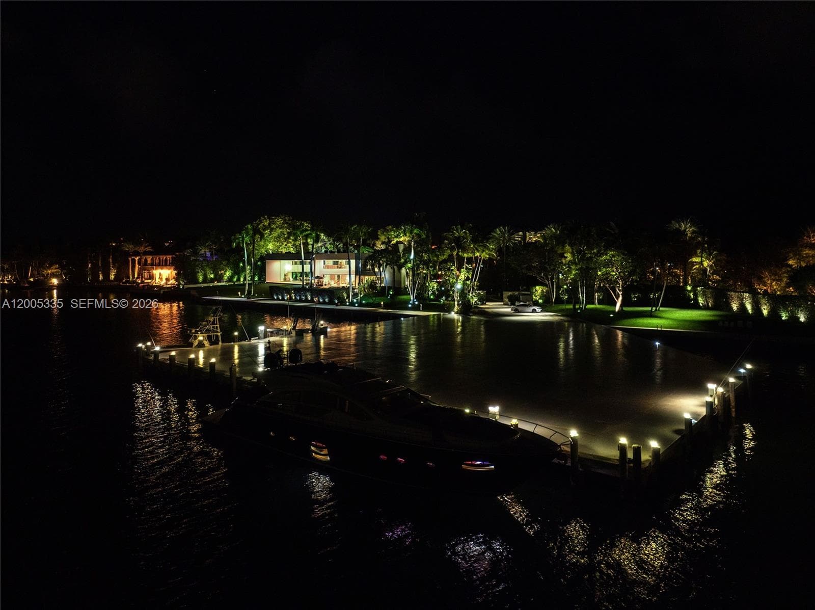 485 W Matheson Dr, Key Biscayne FL 33149 — 64
