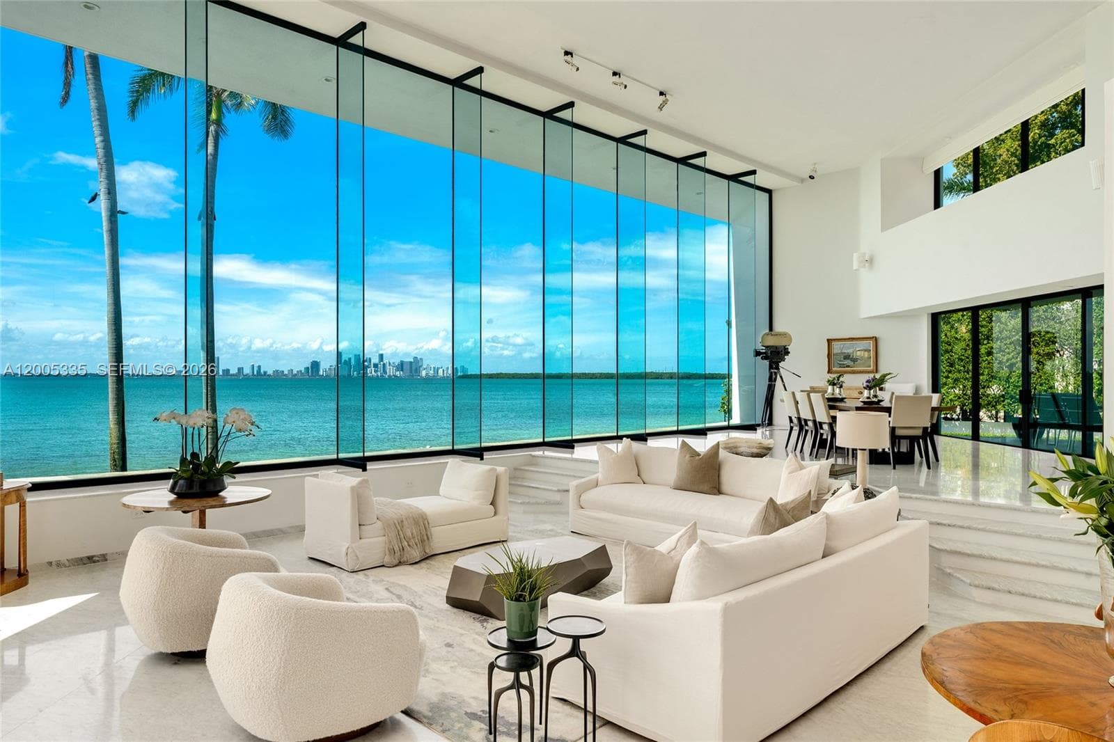 485 W Matheson Dr, Key Biscayne FL 33149 — 39