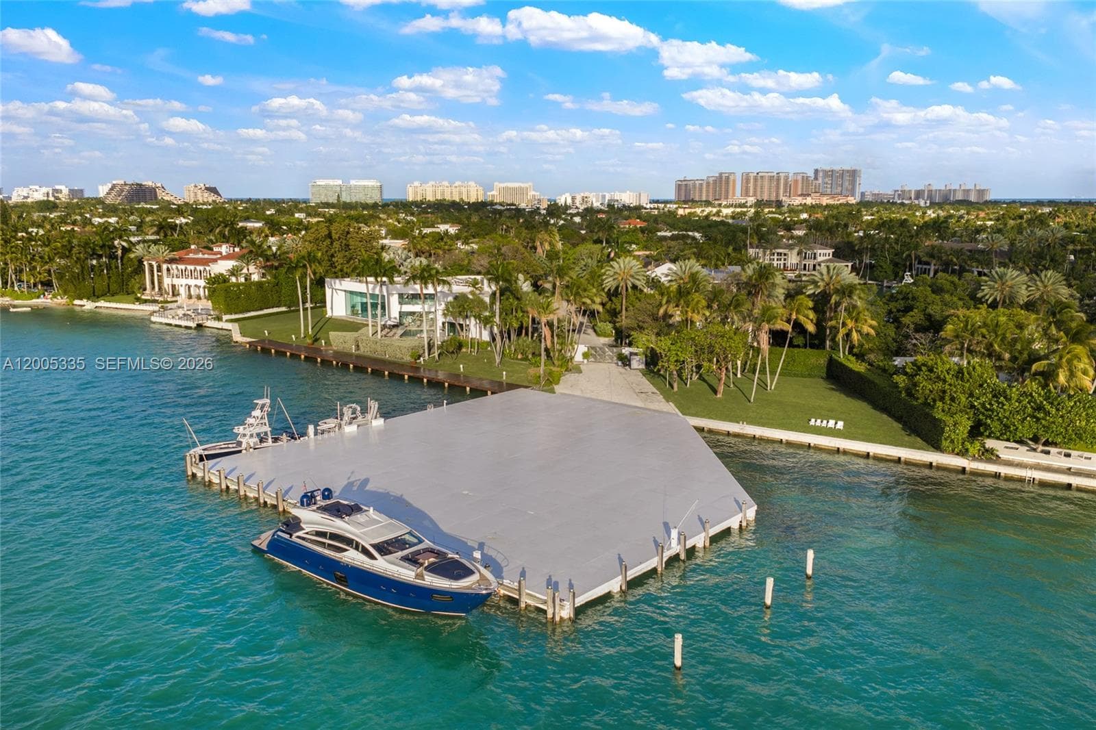 485 W Matheson Dr, Key Biscayne FL 33149 — 29