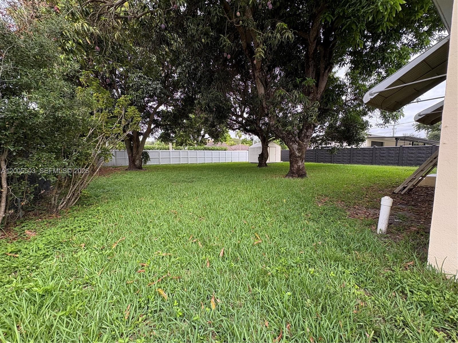 432 Palmetto Dr, Miami Springs FL 33166 — 16