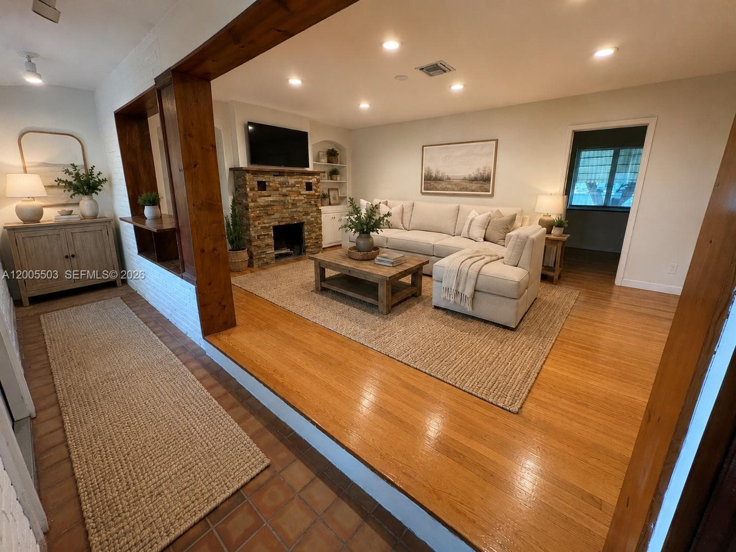 432 Palmetto Dr, Miami Springs FL 33166 — 3