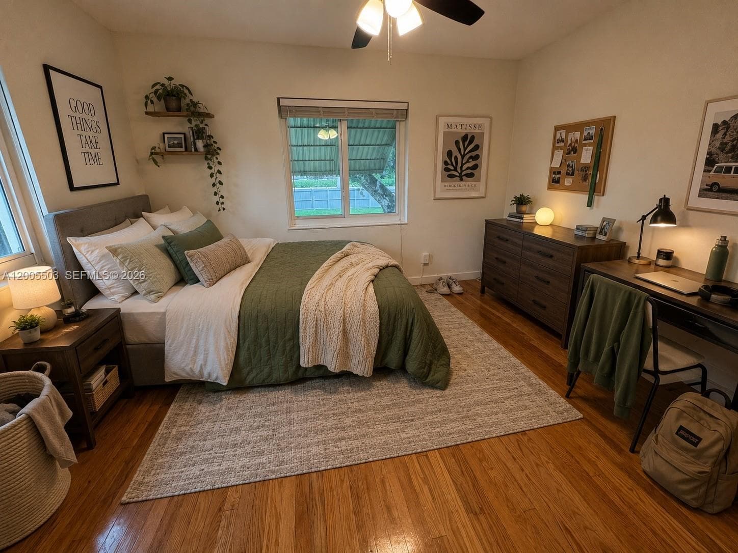 432 Palmetto Dr, Miami Springs FL 33166 — 14