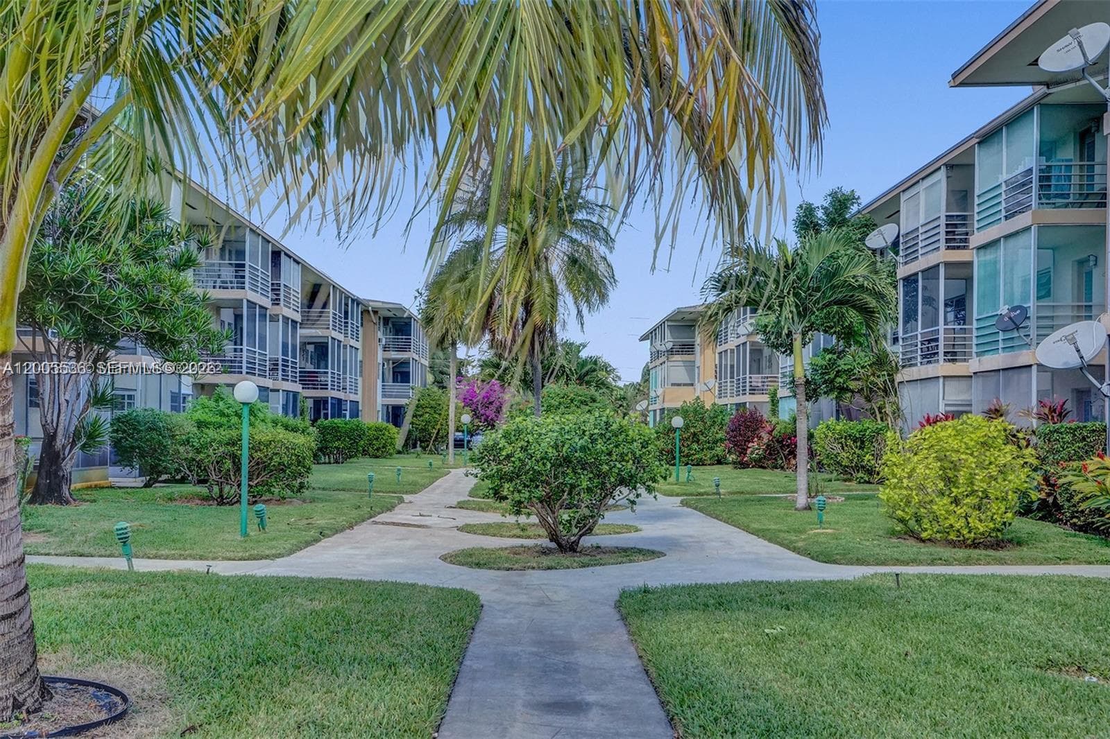 16701 NE 13th Ave # 102, Miami FL 33162 — 23