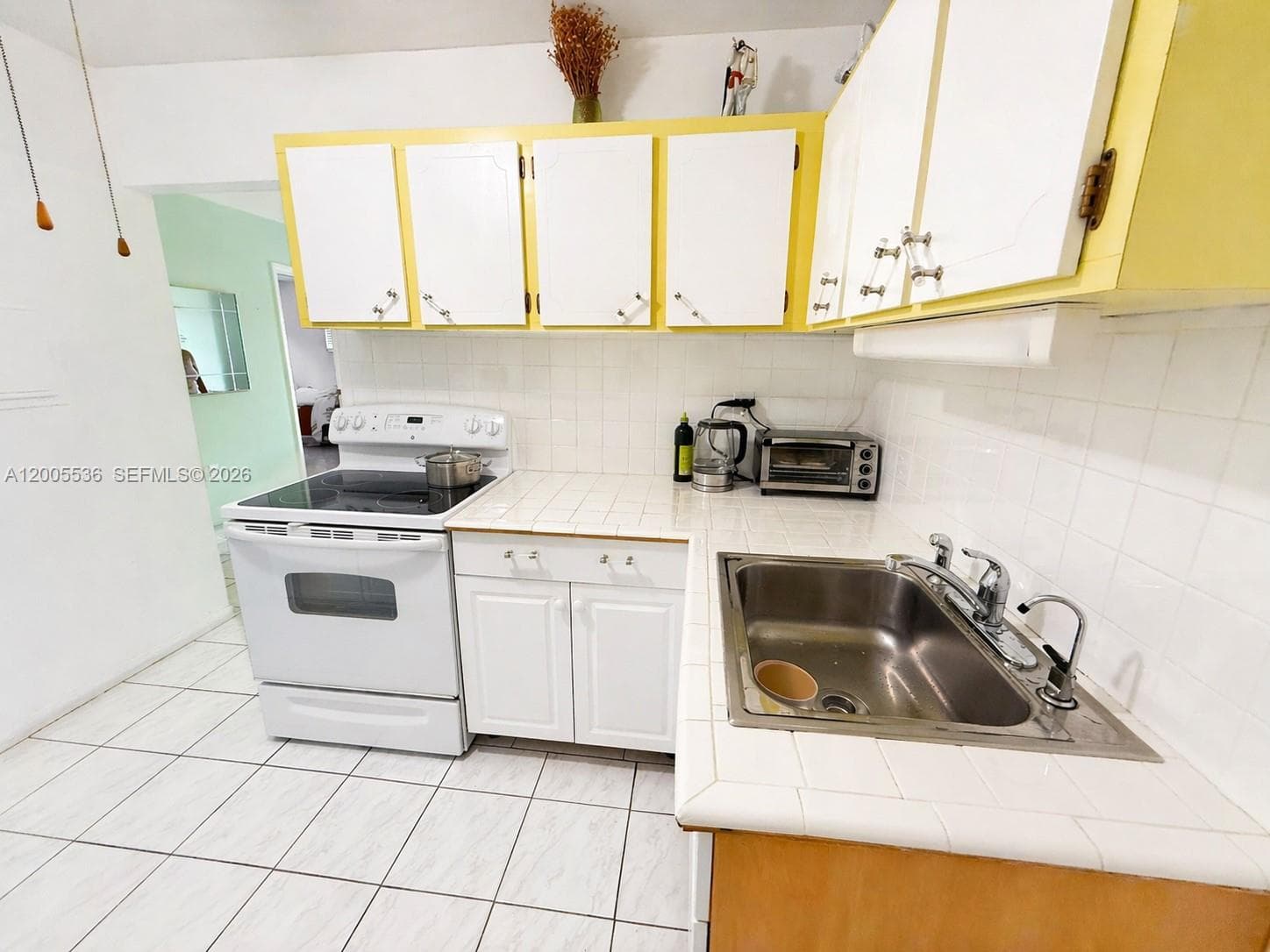 16701 NE 13th Ave # 102, Miami FL 33162 — 2