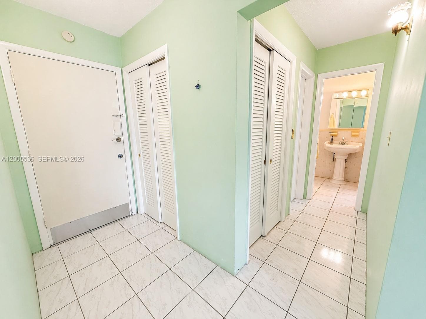 16701 NE 13th Ave # 102, Miami FL 33162 — 6