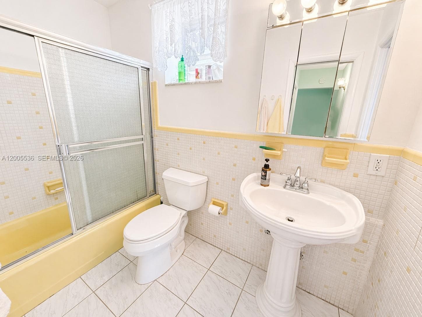 16701 NE 13th Ave # 102, Miami FL 33162 — 13