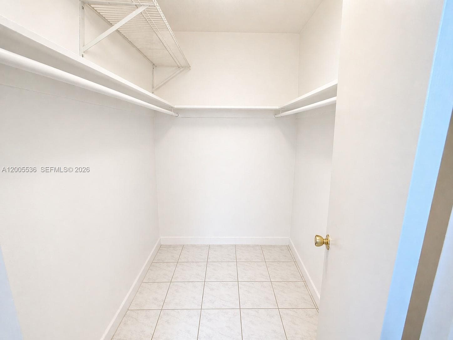 16701 NE 13th Ave # 102, Miami FL 33162 — 12