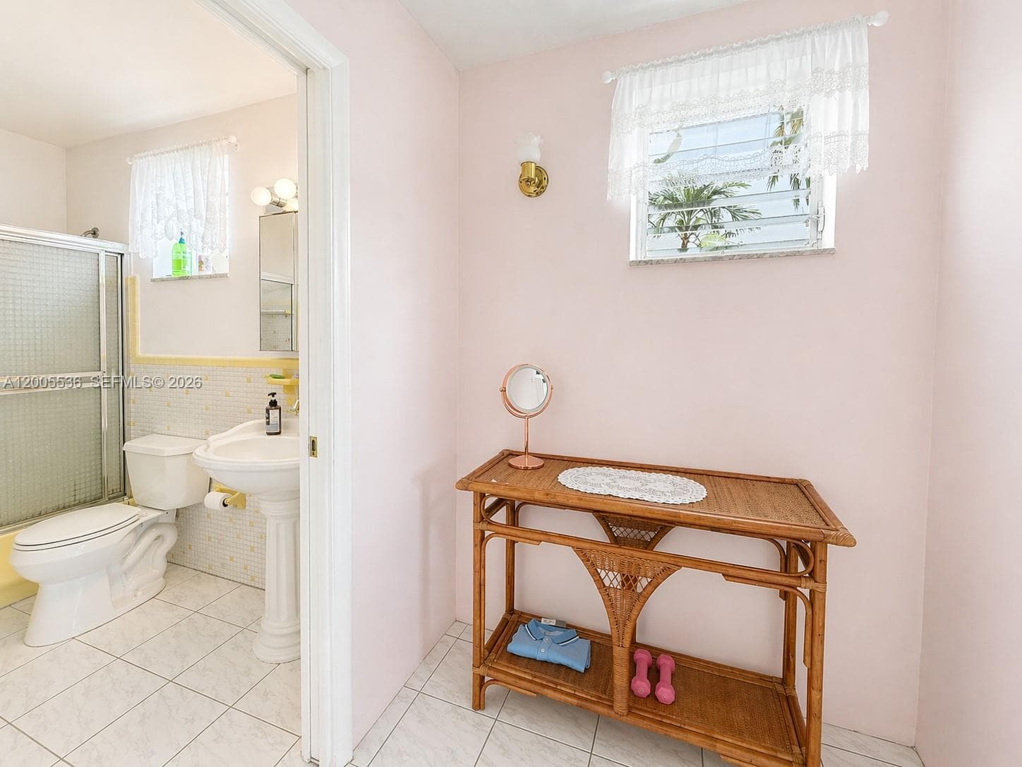 16701 NE 13th Ave # 102, Miami FL 33162 — 7