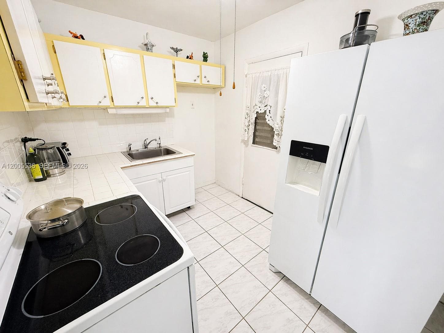 16701 NE 13th Ave # 102, Miami FL 33162 — 3