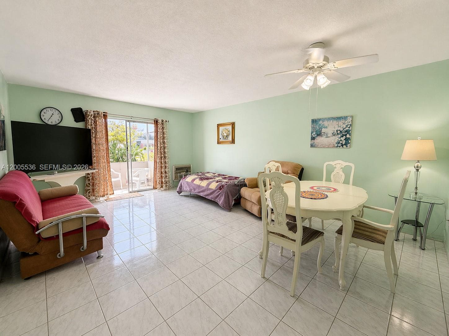 16701 NE 13th Ave # 102, Miami FL 33162 — 1