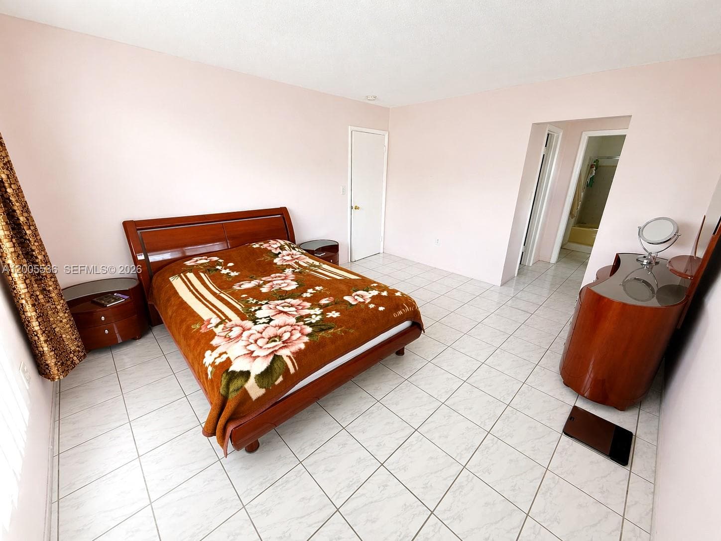 16701 NE 13th Ave # 102, Miami FL 33162 — 9