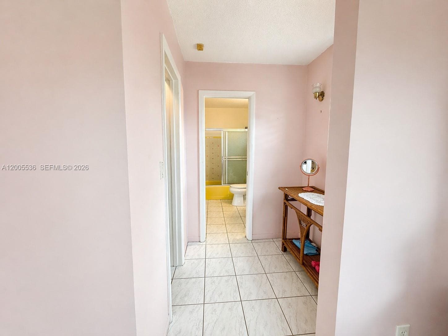 16701 NE 13th Ave # 102, Miami FL 33162 — 10