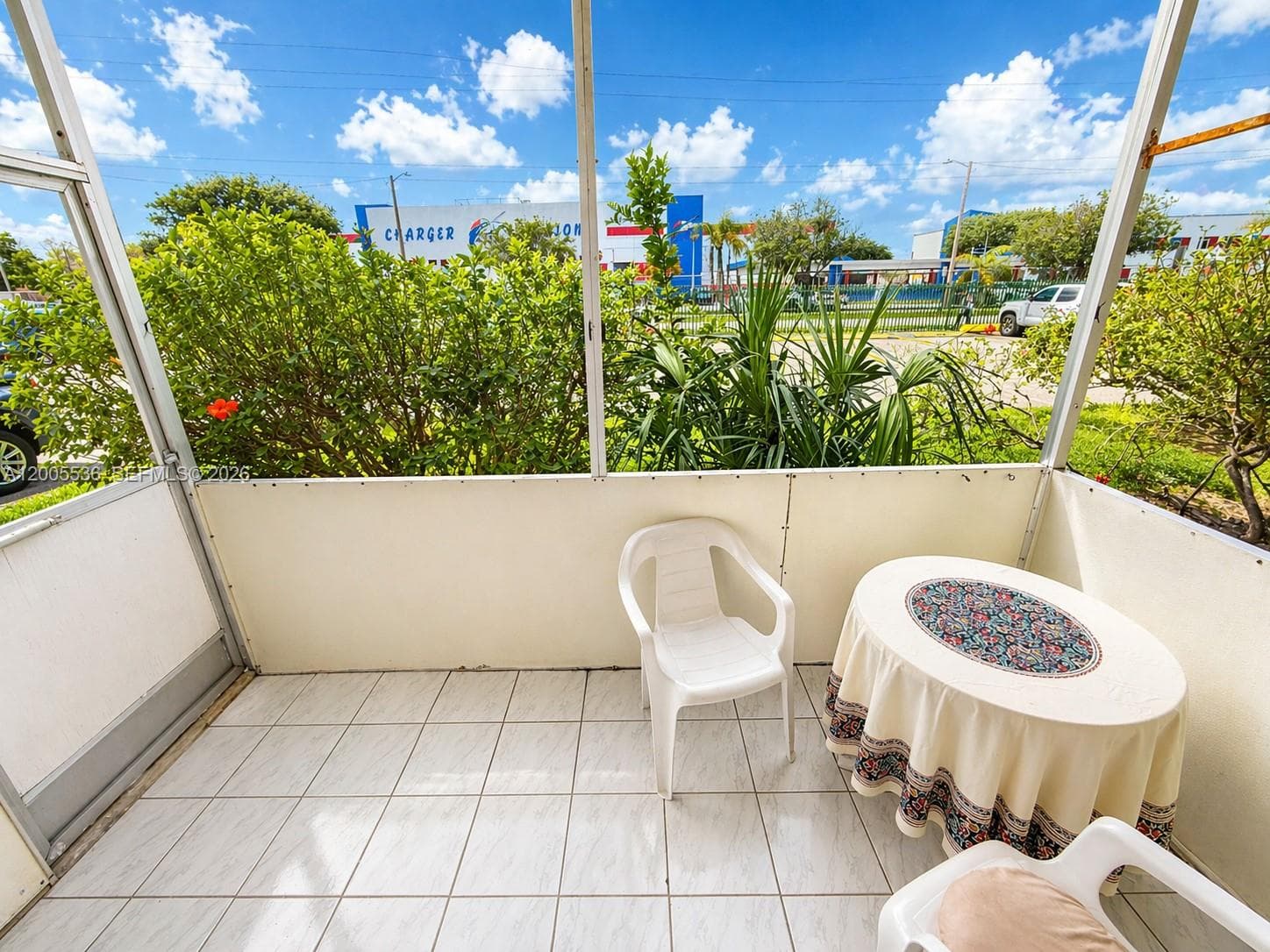 16701 NE 13th Ave # 102, Miami FL 33162 — 14