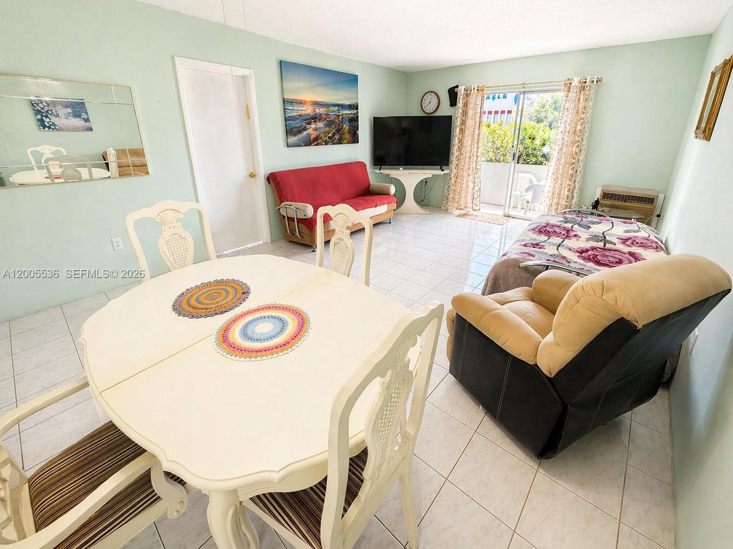 16701 NE 13th Ave # 102, Miami FL 33162 — 4