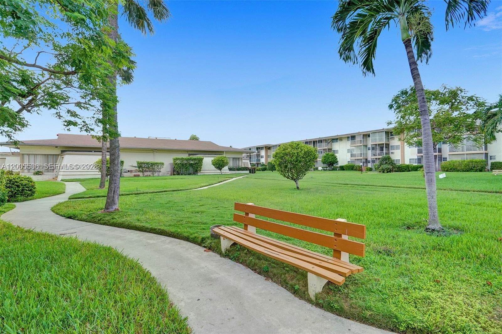 16701 NE 13th Ave # 102, Miami FL 33162 — 21