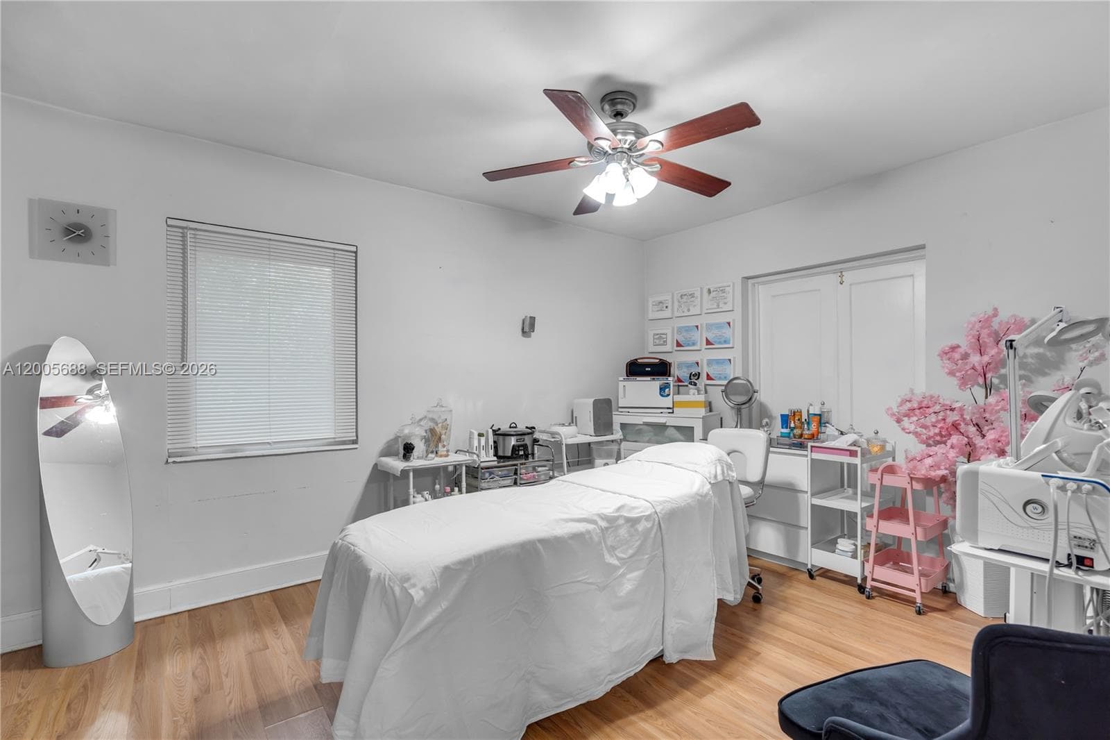 170 NW 105th St, Miami Shores FL 33150 — 23