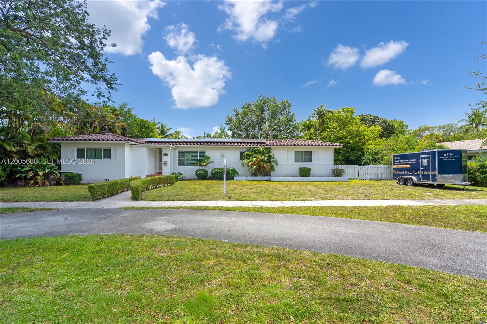 170 NW 105th St, Miami Shores FL 33150 — 2