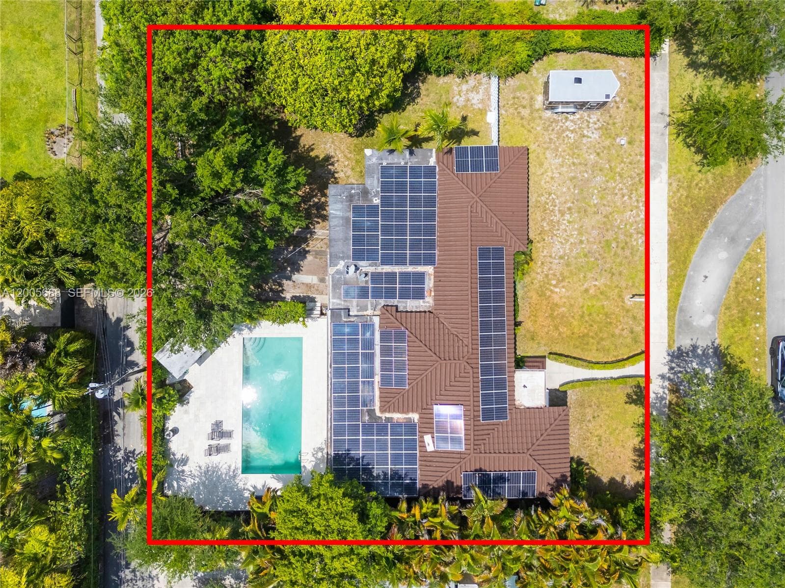 170 NW 105th St, Miami Shores FL 33150 — 6