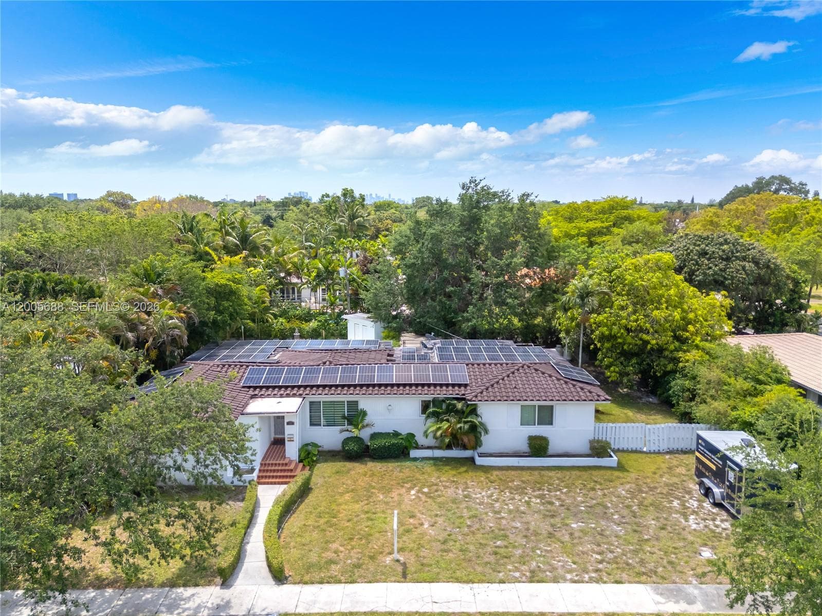 170 NW 105th St, Miami Shores FL 33150 — 42