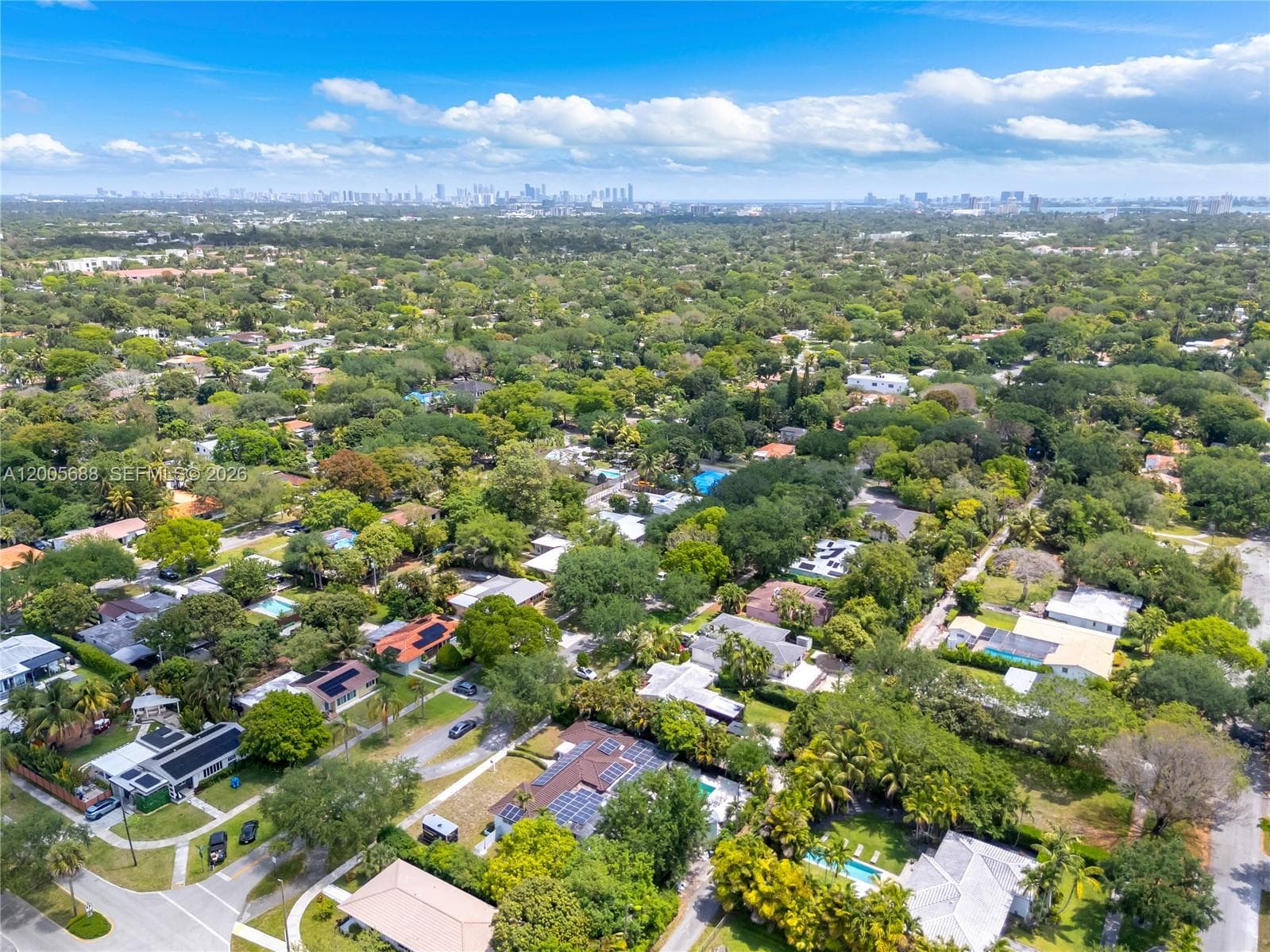 170 NW 105th St, Miami Shores FL 33150 — 46