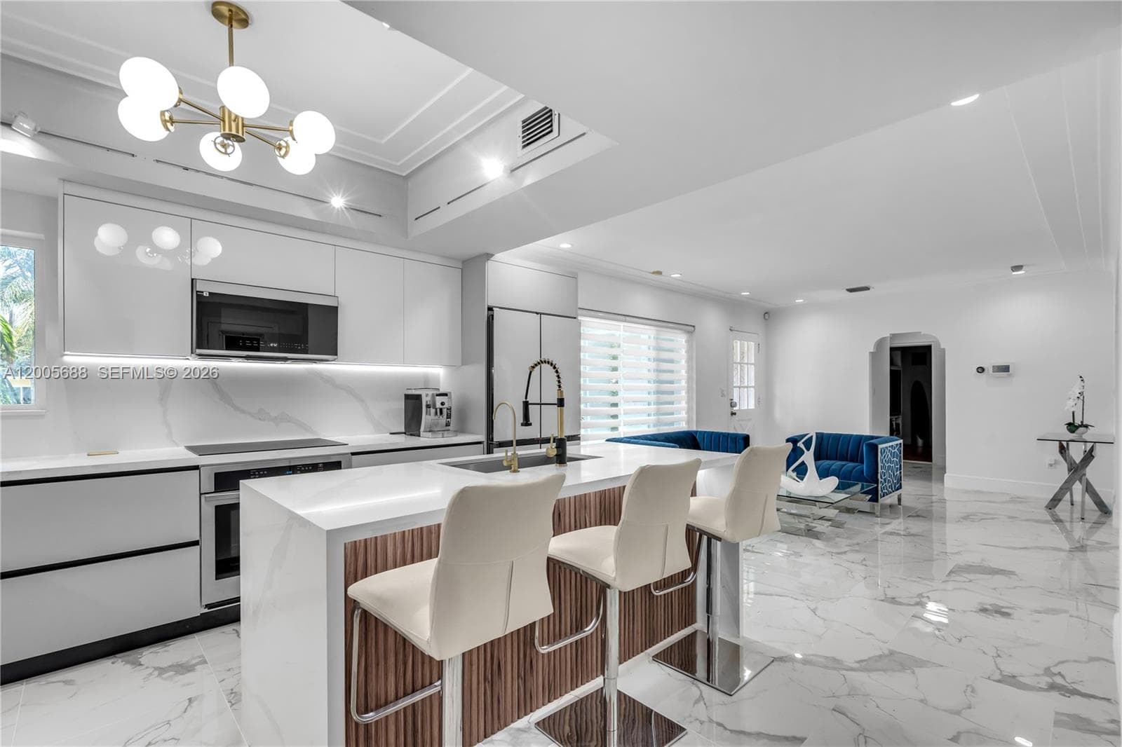170 NW 105th St, Miami Shores FL 33150 — 13