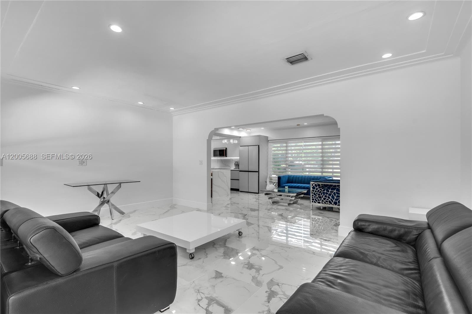 170 NW 105th St, Miami Shores FL 33150 — 17