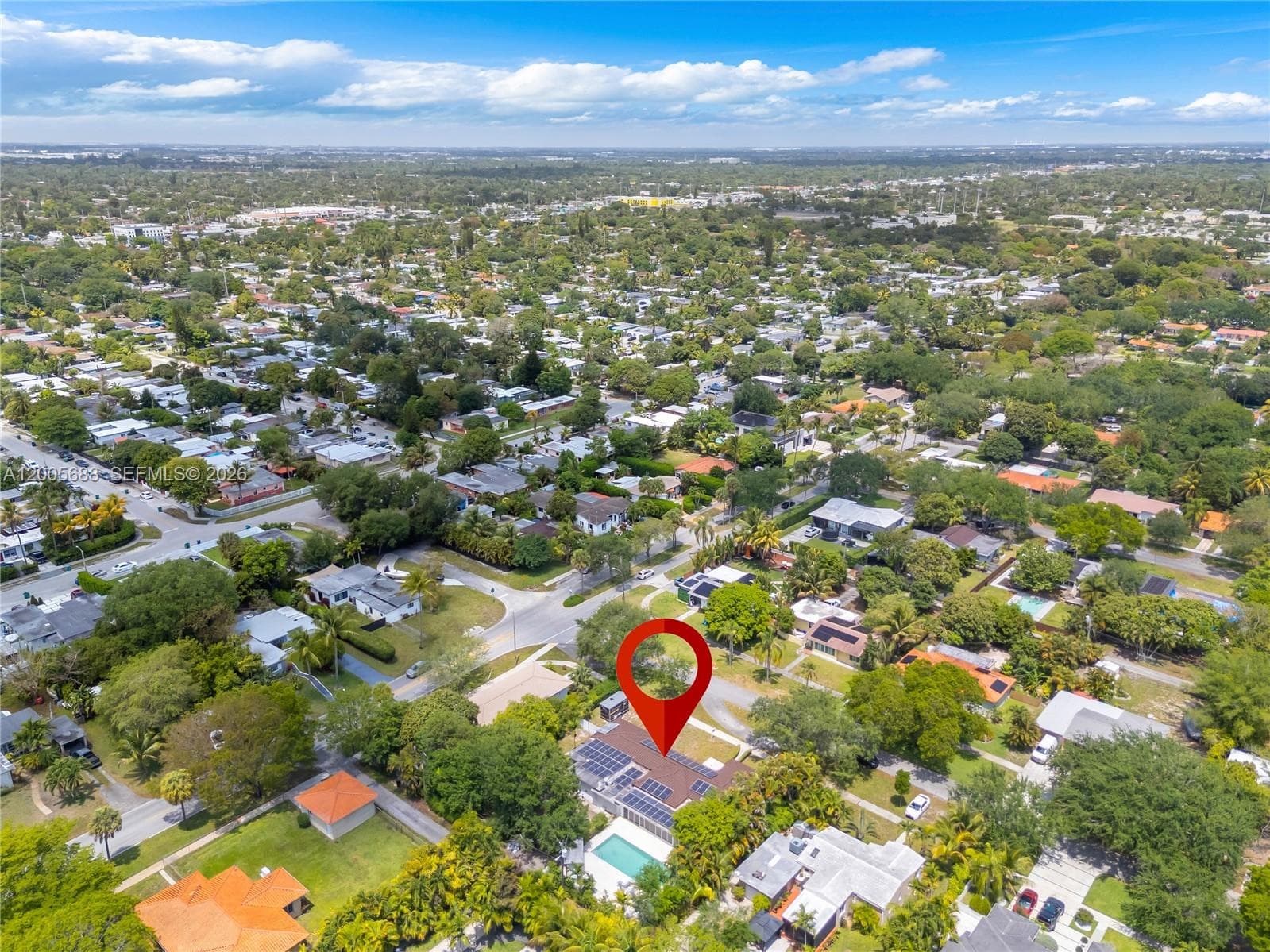 170 NW 105th St, Miami Shores FL 33150 — 47