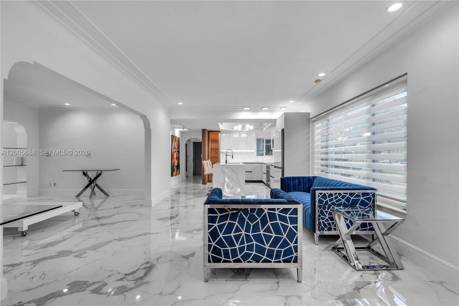 170 NW 105th St, Miami Shores FL 33150 — 16