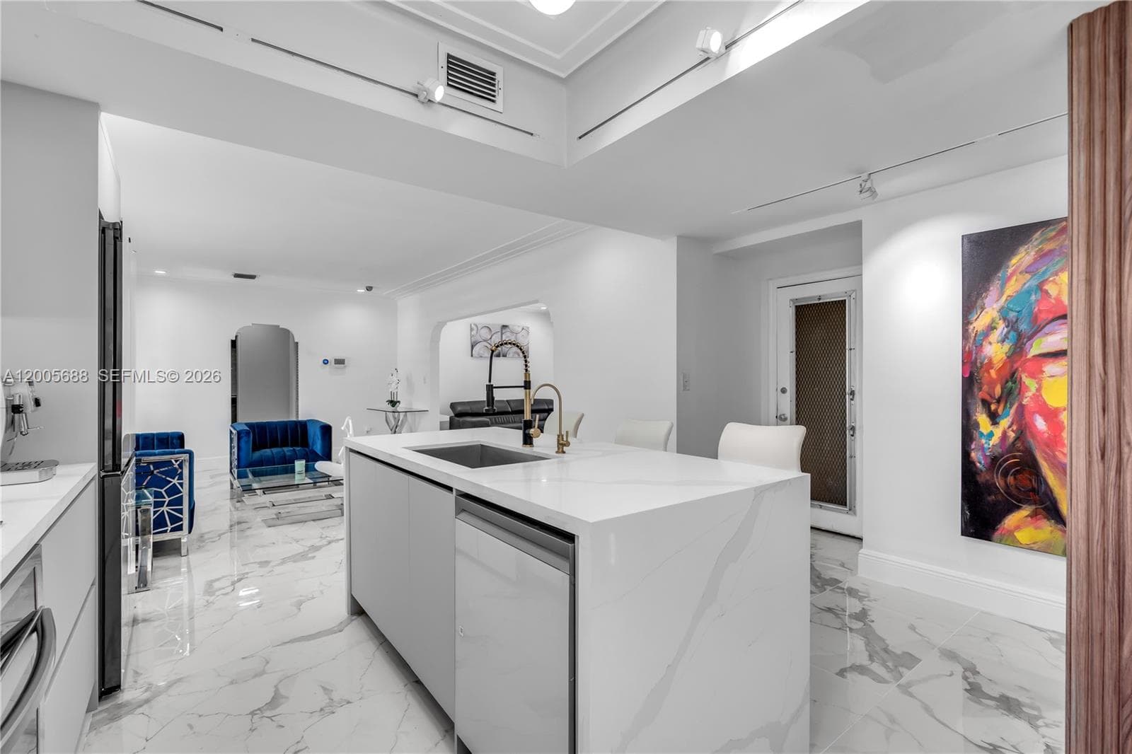 170 NW 105th St, Miami Shores FL 33150 — 12