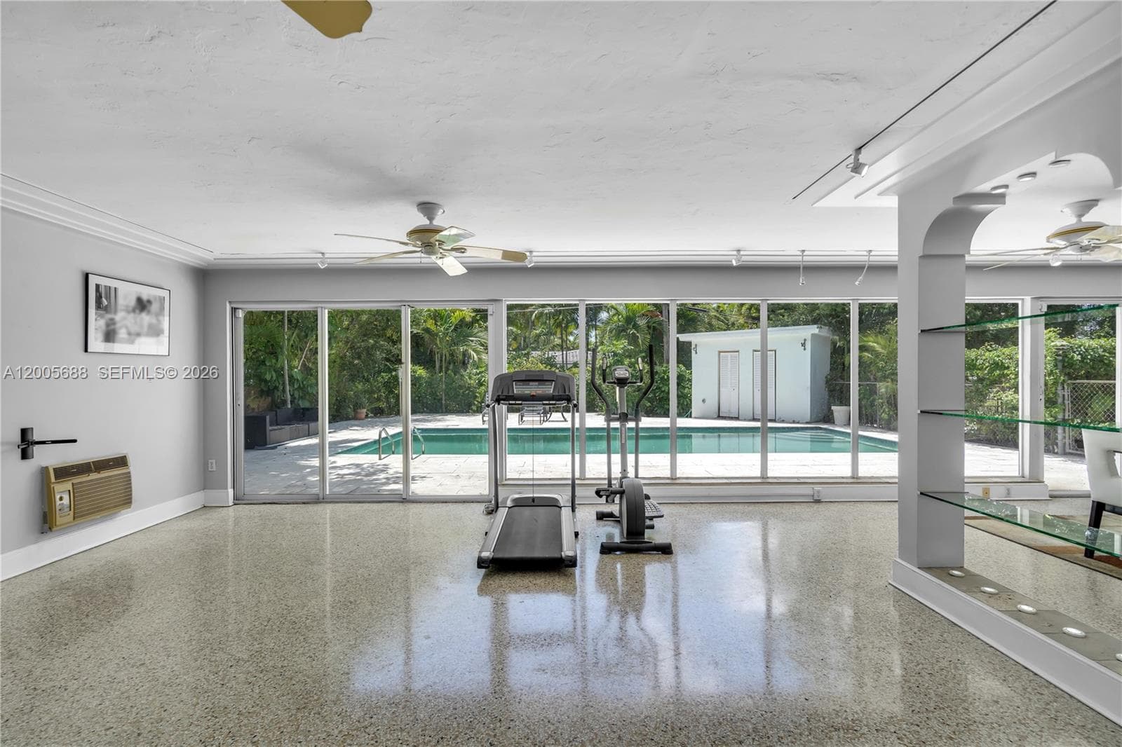 170 NW 105th St, Miami Shores FL 33150 — 22