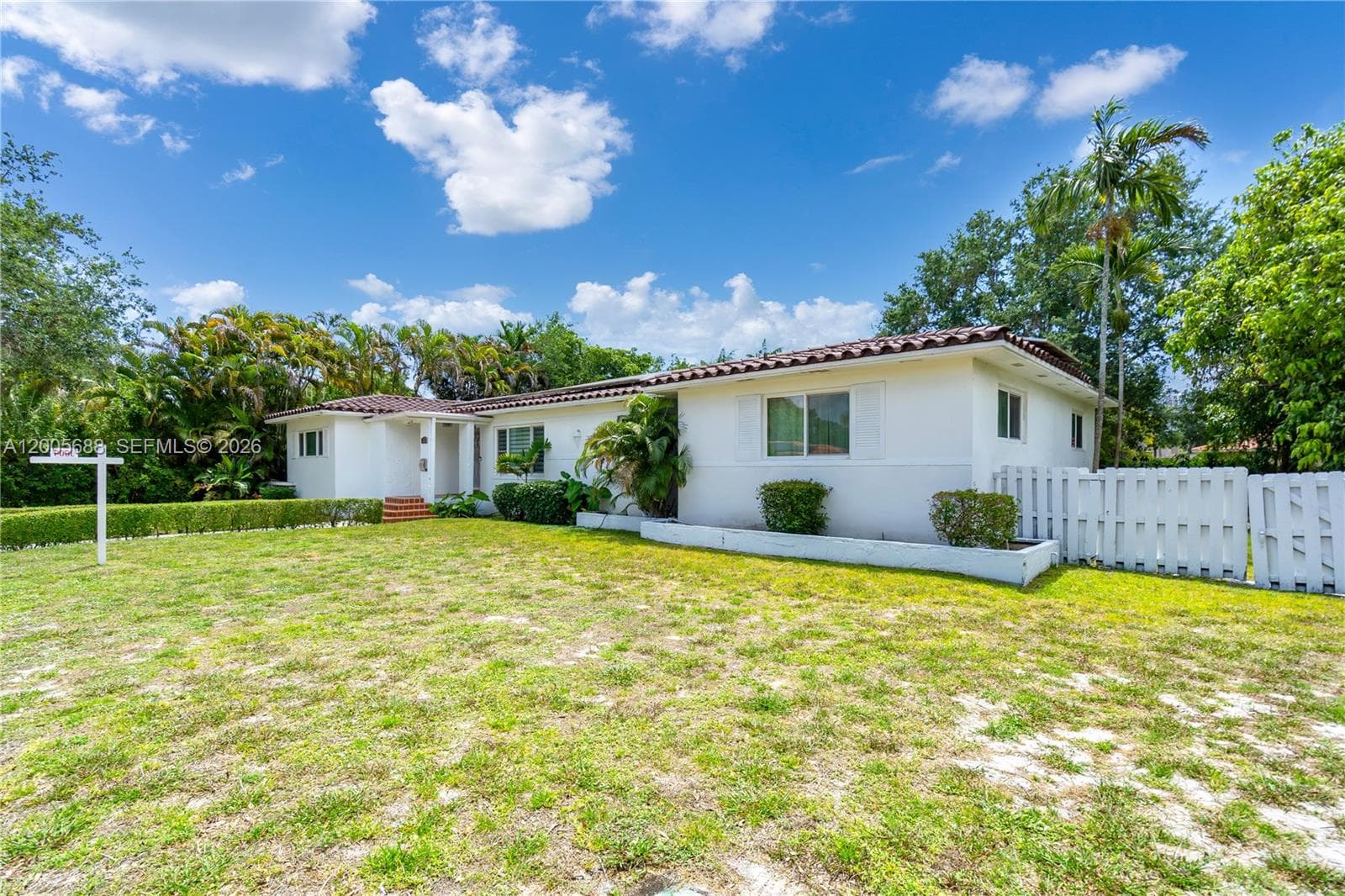 170 NW 105th St, Miami Shores FL 33150 — 7
